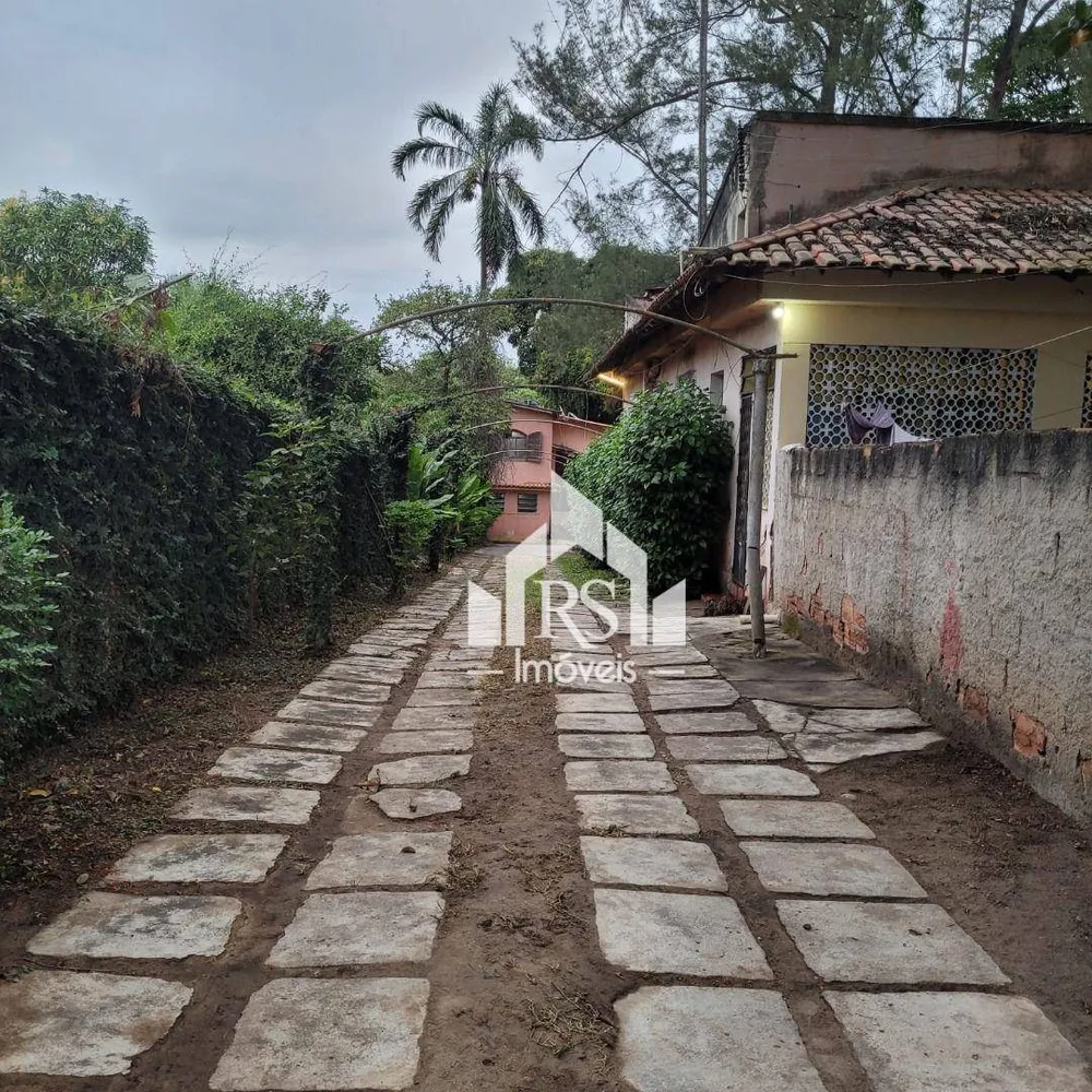 Chácara, 25 quartos, 4000 m² - Foto 15
