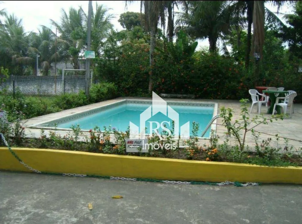 Chácara, 25 quartos, 4000 m² - Foto 13