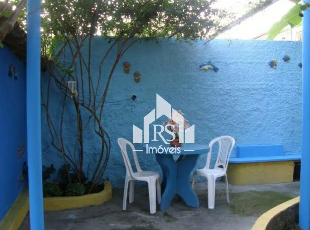 Chácara, 25 quartos, 4000 m² - Foto 14