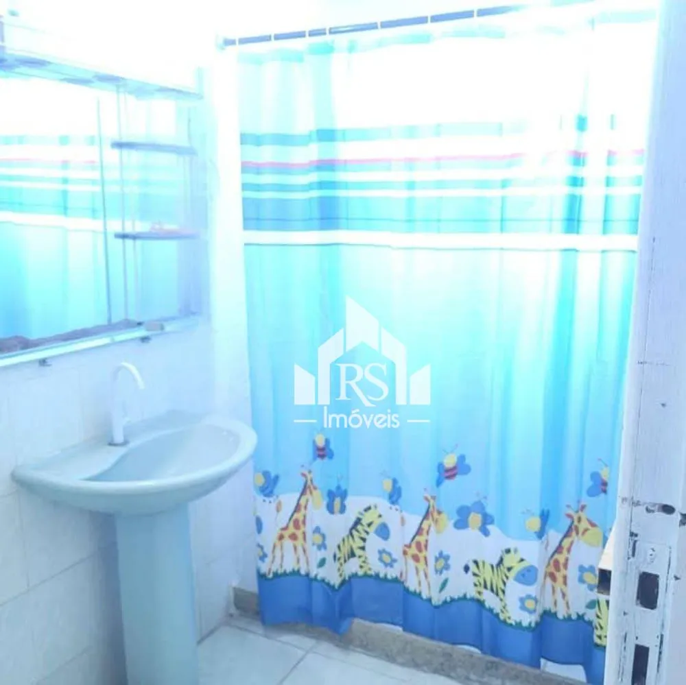 Chácara, 25 quartos, 4000 m² - Foto 33