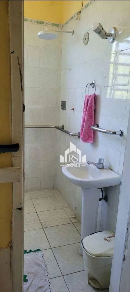 Chácara, 25 quartos, 4000 m² - Foto 35