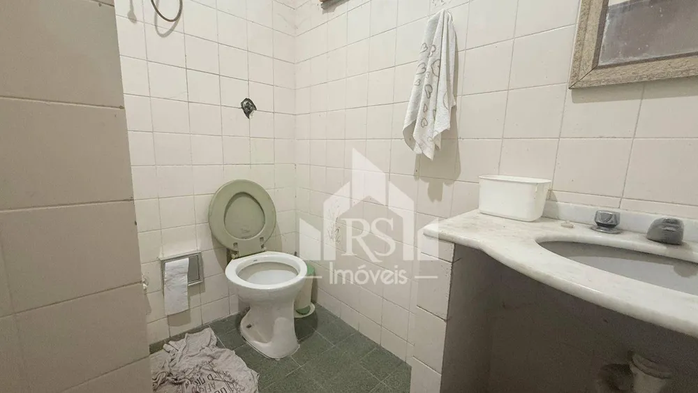 Casa, 4 quartos, 197 m² - Foto 6