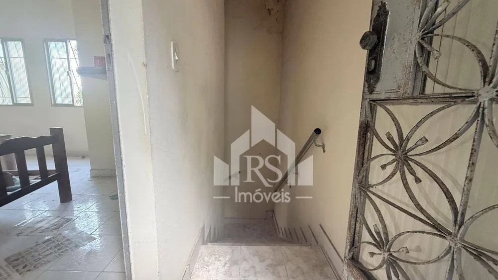 Casa, 4 quartos, 197 m² - Foto 15