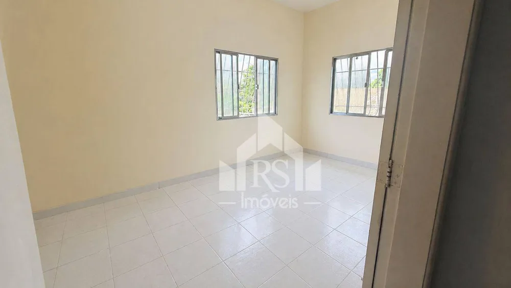 Casa, 4 quartos, 197 m² - Foto 16