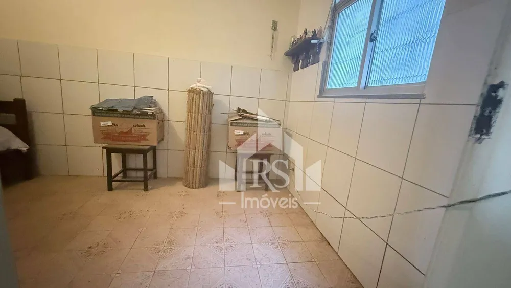 Casa, 4 quartos, 197 m² - Foto 12
