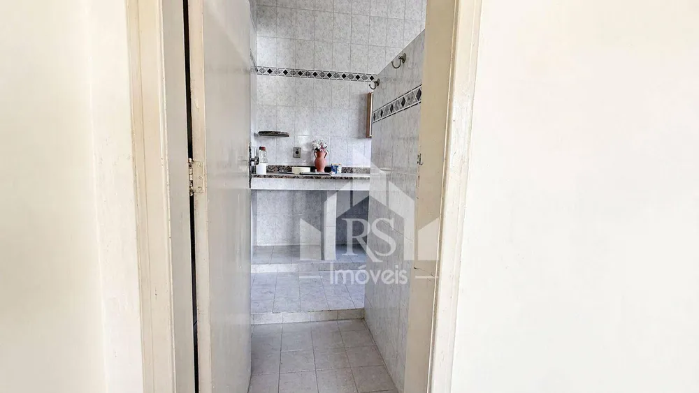Casa, 4 quartos, 197 m² - Foto 20
