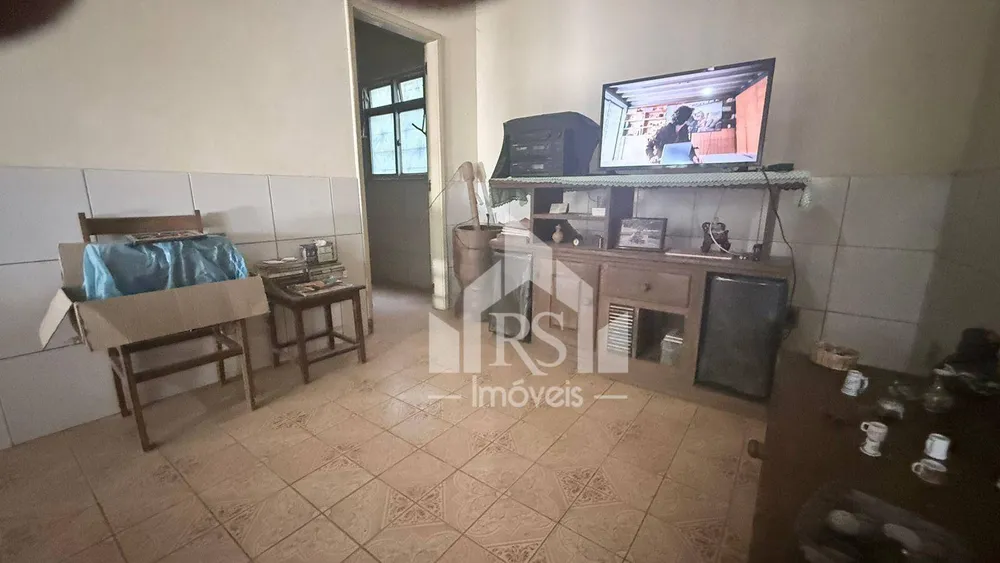 Casa, 4 quartos, 197 m² - Foto 13