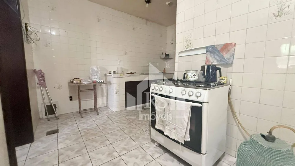Casa, 4 quartos, 197 m² - Foto 4