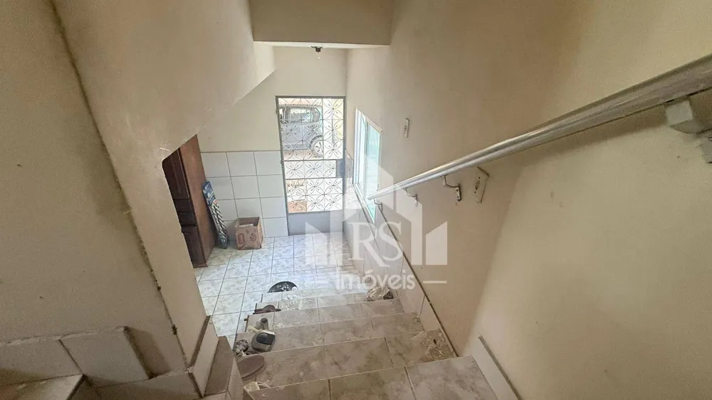 Casa, 4 quartos, 197 m² - Foto 14