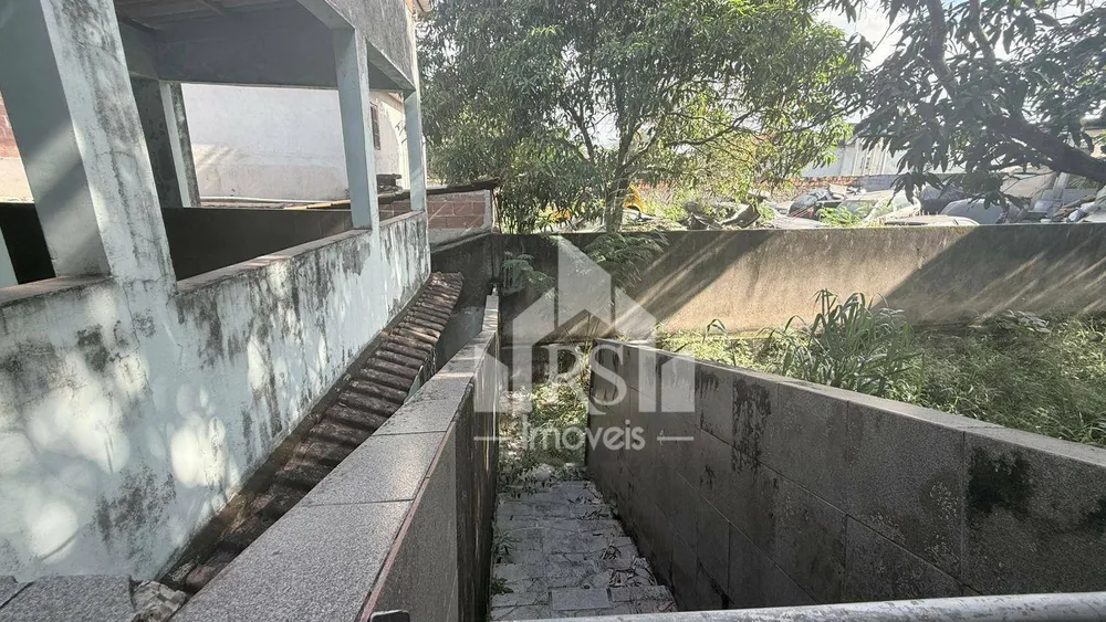 Casa, 4 quartos, 197 m² - Foto 27