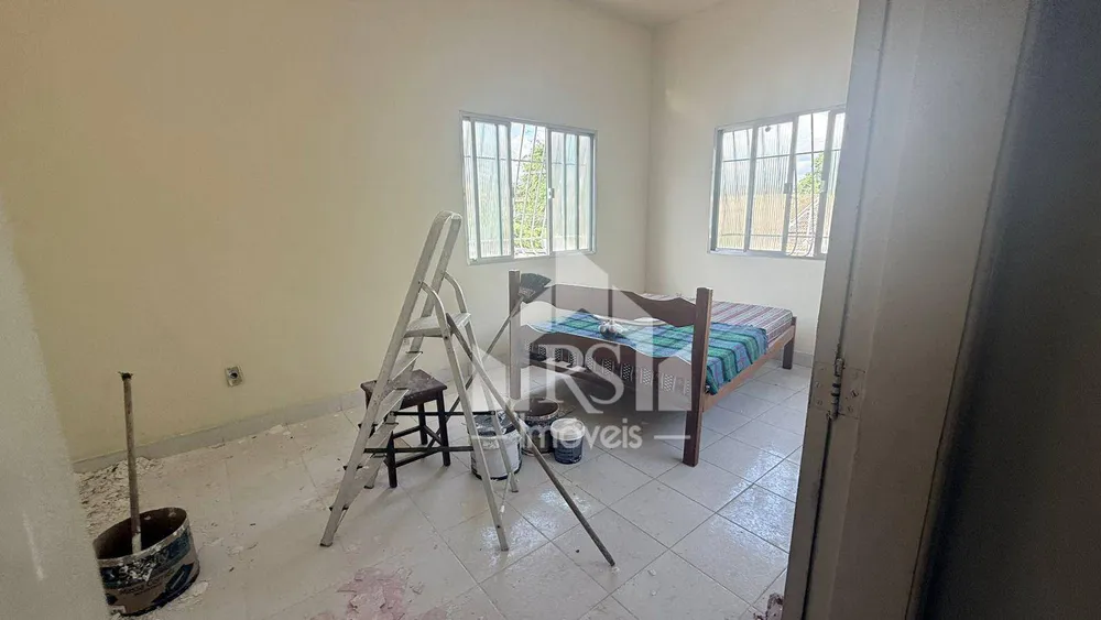 Casa, 4 quartos, 197 m² - Foto 17