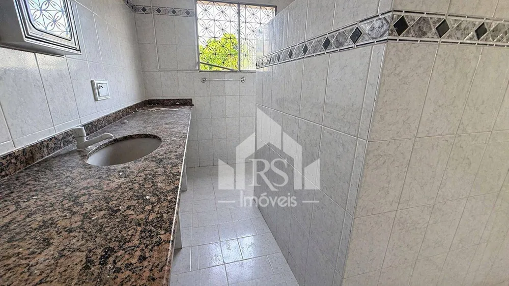 Casa, 4 quartos, 197 m² - Foto 21