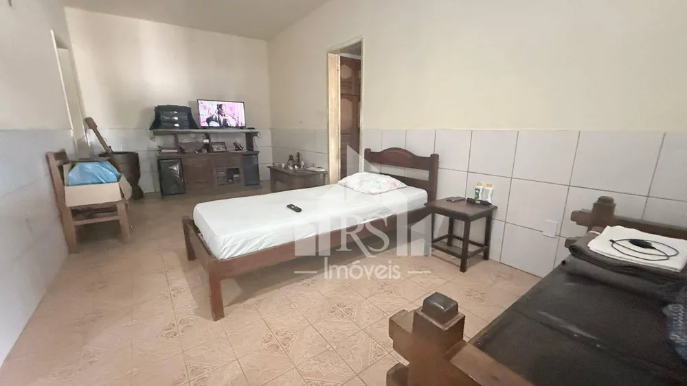 Casa, 4 quartos, 197 m² - Foto 7