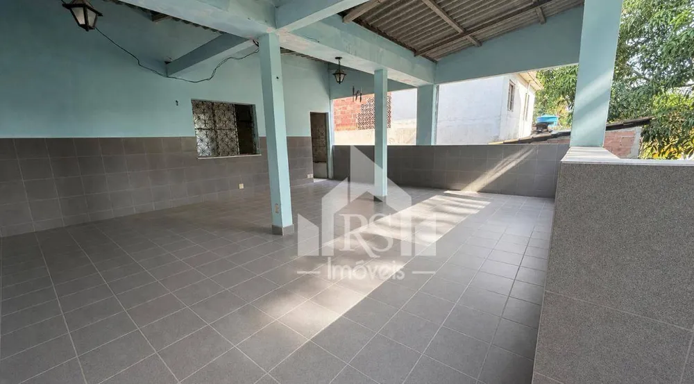 Casa, 4 quartos, 197 m² - Foto 26