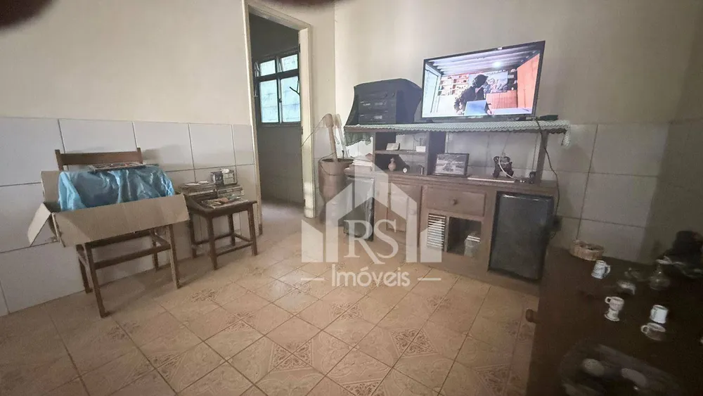 Casa, 4 quartos, 197 m² - Foto 9