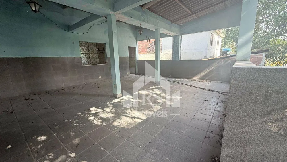 Casa, 4 quartos, 197 m² - Foto 25