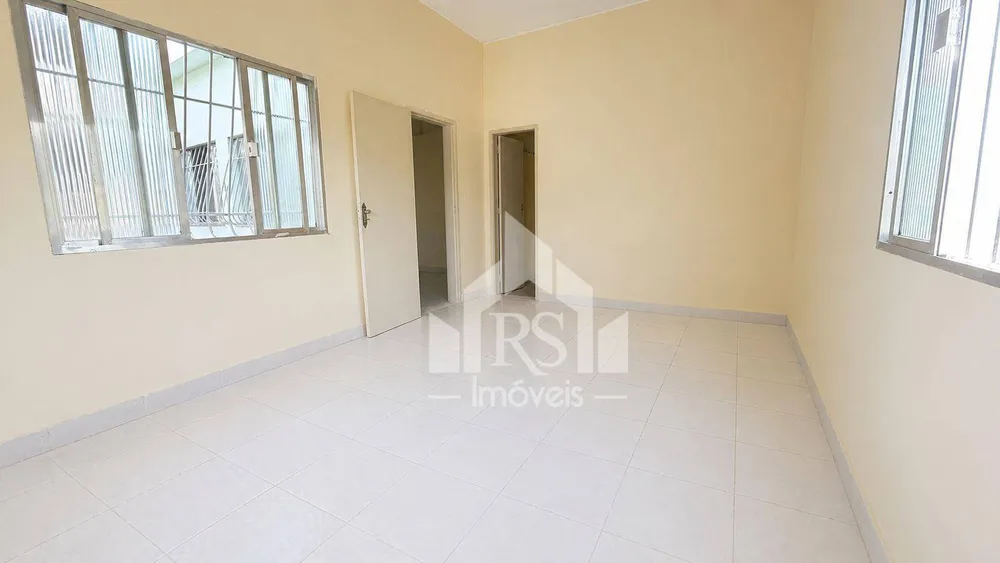 Casa, 4 quartos, 197 m² - Foto 18