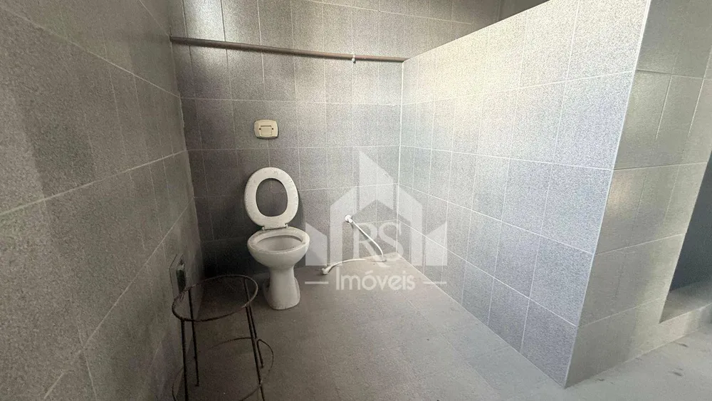 Casa, 4 quartos, 197 m² - Foto 23