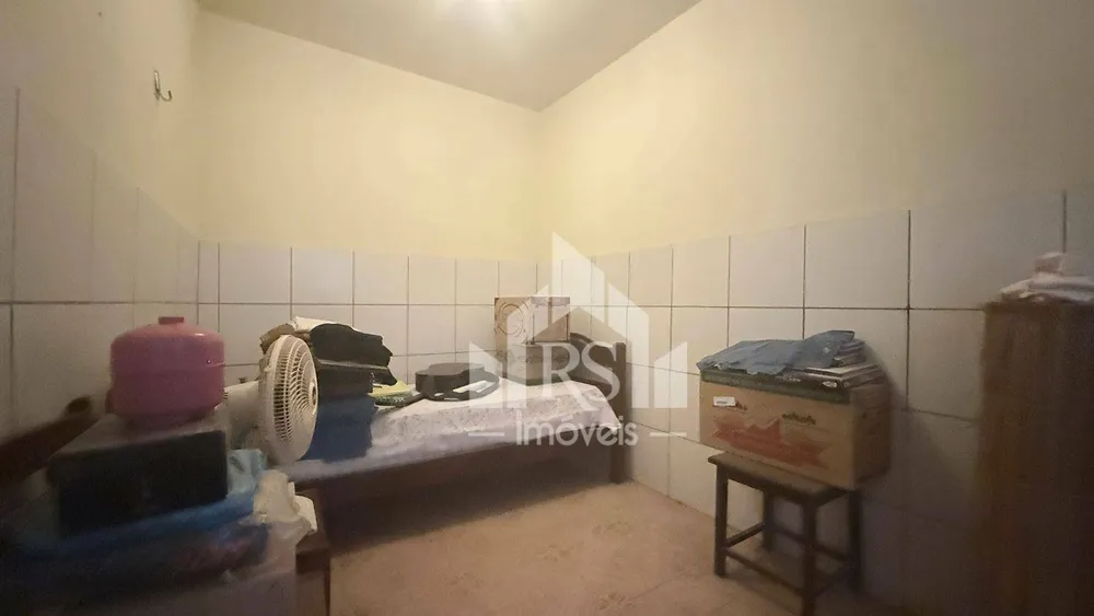 Casa, 4 quartos, 197 m² - Foto 10