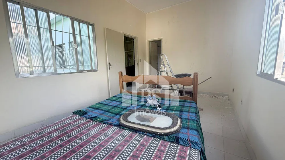Casa, 4 quartos, 197 m² - Foto 19