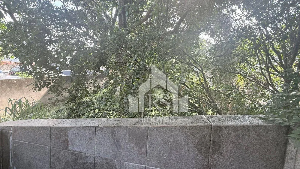 Casa, 4 quartos, 197 m² - Foto 28