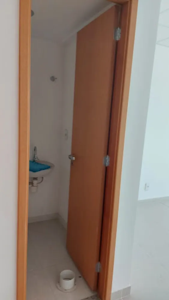 Sala-Conjunto, 25 m² - Foto 9