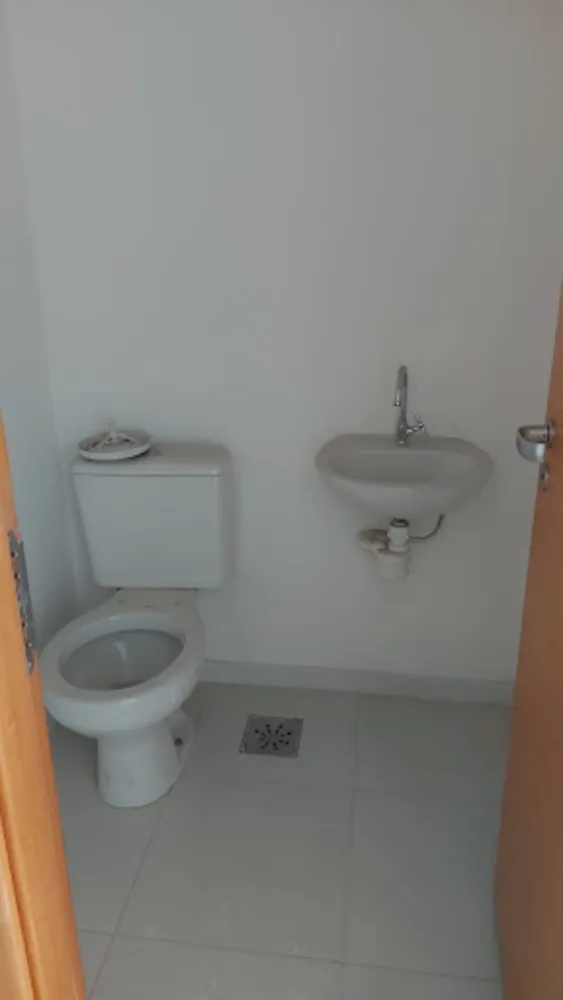 Sala-Conjunto, 25 m² - Foto 5