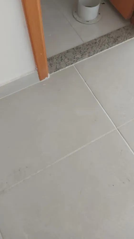 Sala-Conjunto, 25 m² - Foto 6