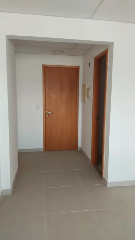 Sala-Conjunto, 25 m² - Foto 7
