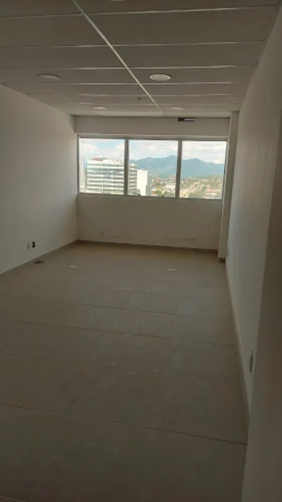 Sala-Conjunto, 25 m² - Foto 1