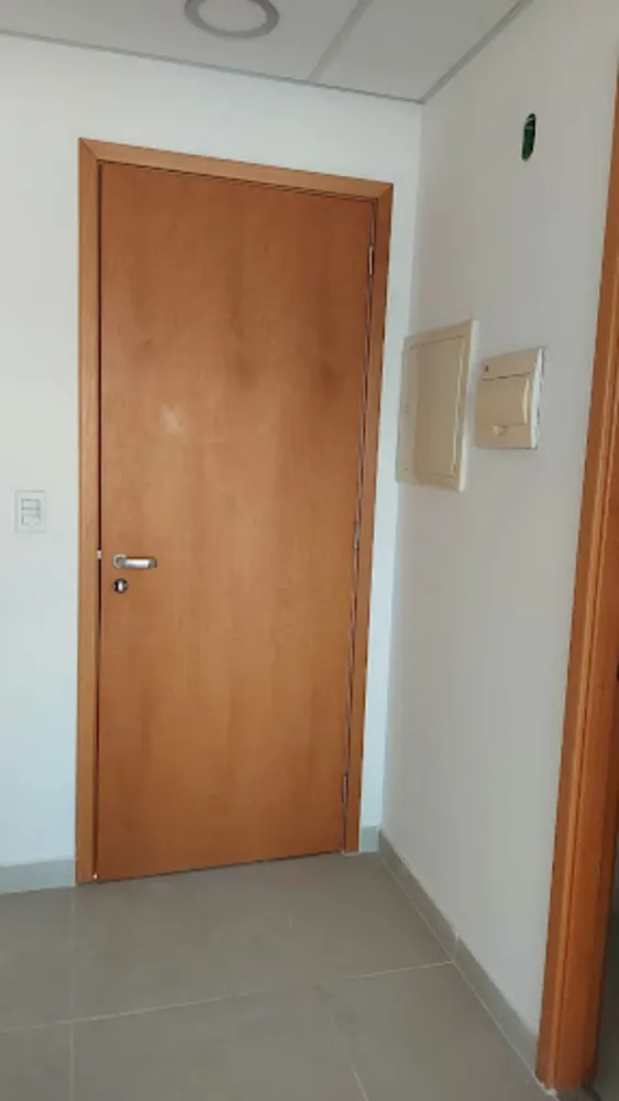 Sala-Conjunto, 25 m² - Foto 4