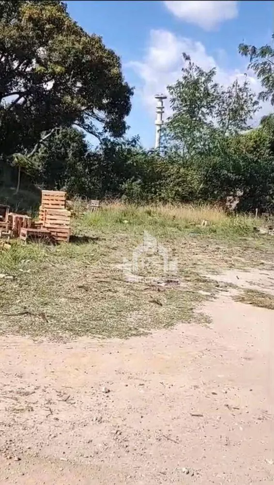 Terreno, 600 m² - Foto 5