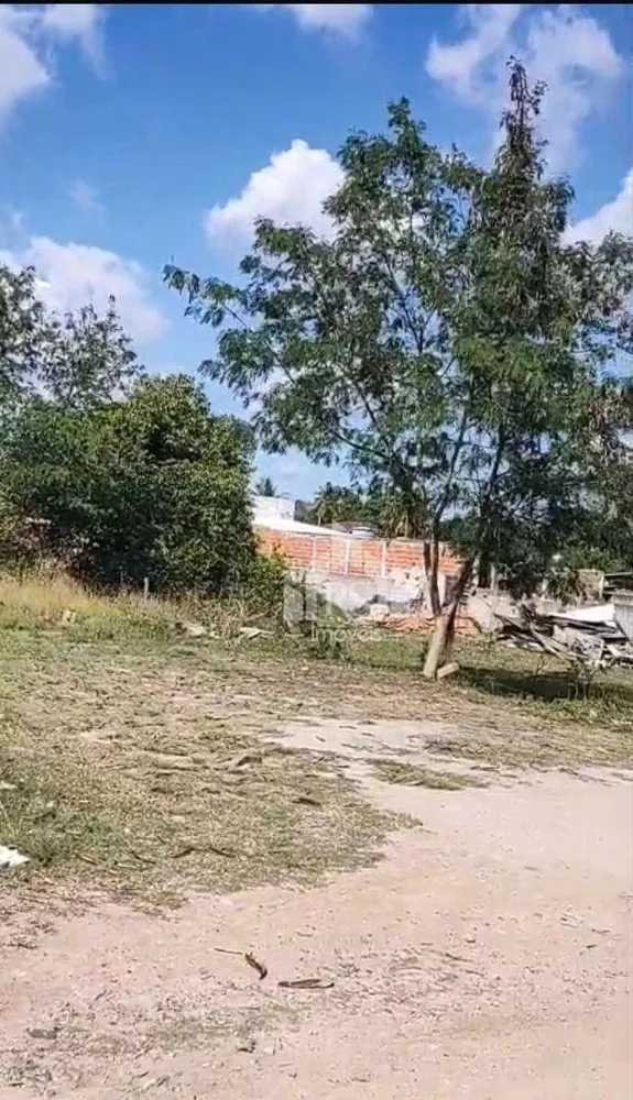 Terreno, 600 m² - Foto 3