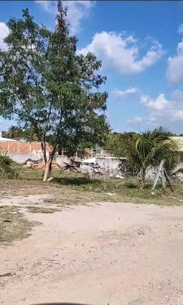 Terreno, 600 m² - Foto 4