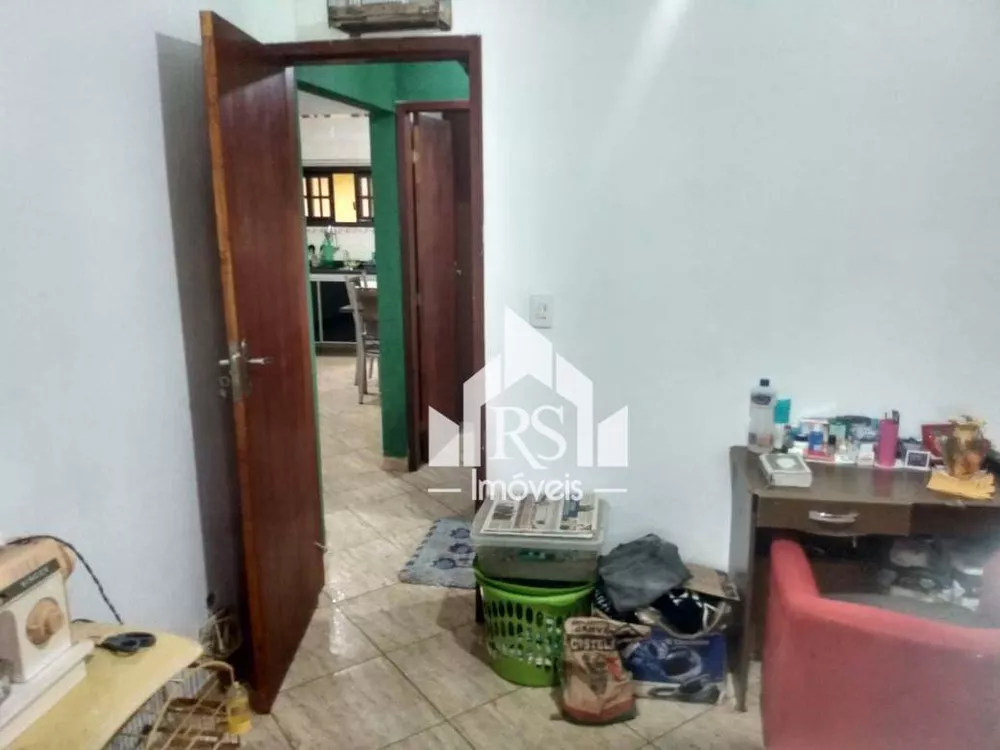 Casa, 2 quartos, 91 m² - Foto 8