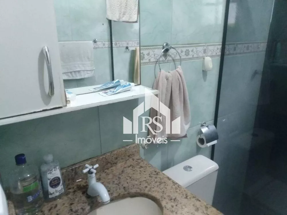 Casa, 2 quartos, 91 m² - Foto 7