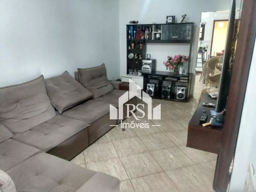Casa, 2 quartos, 91 m² - Foto 13