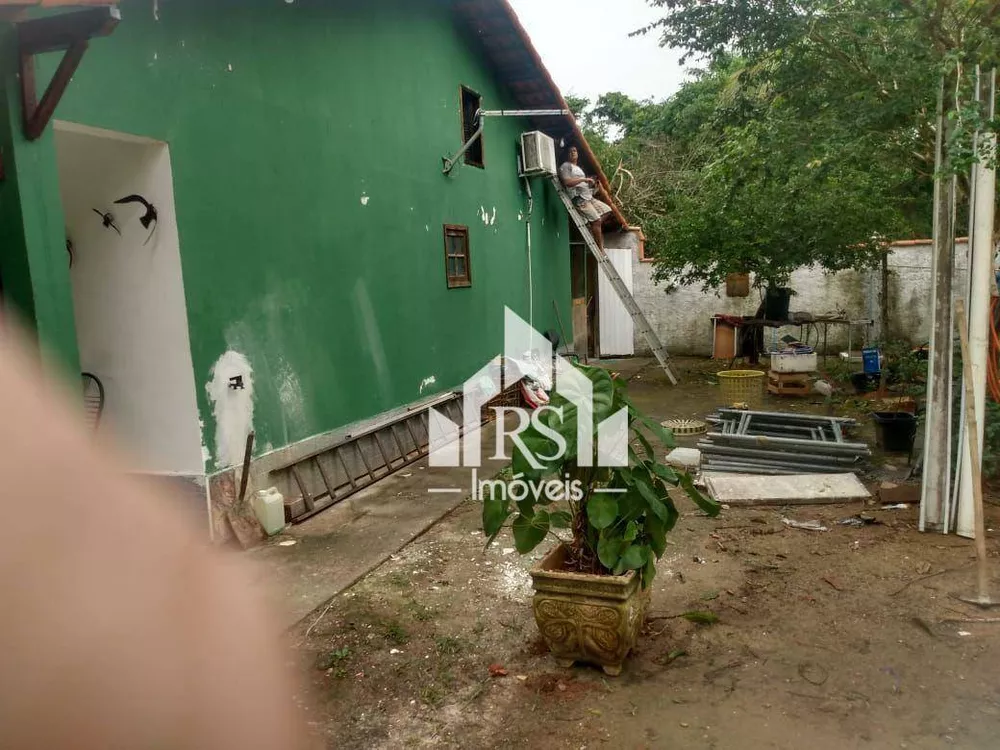 Casa, 2 quartos, 91 m² - Foto 12