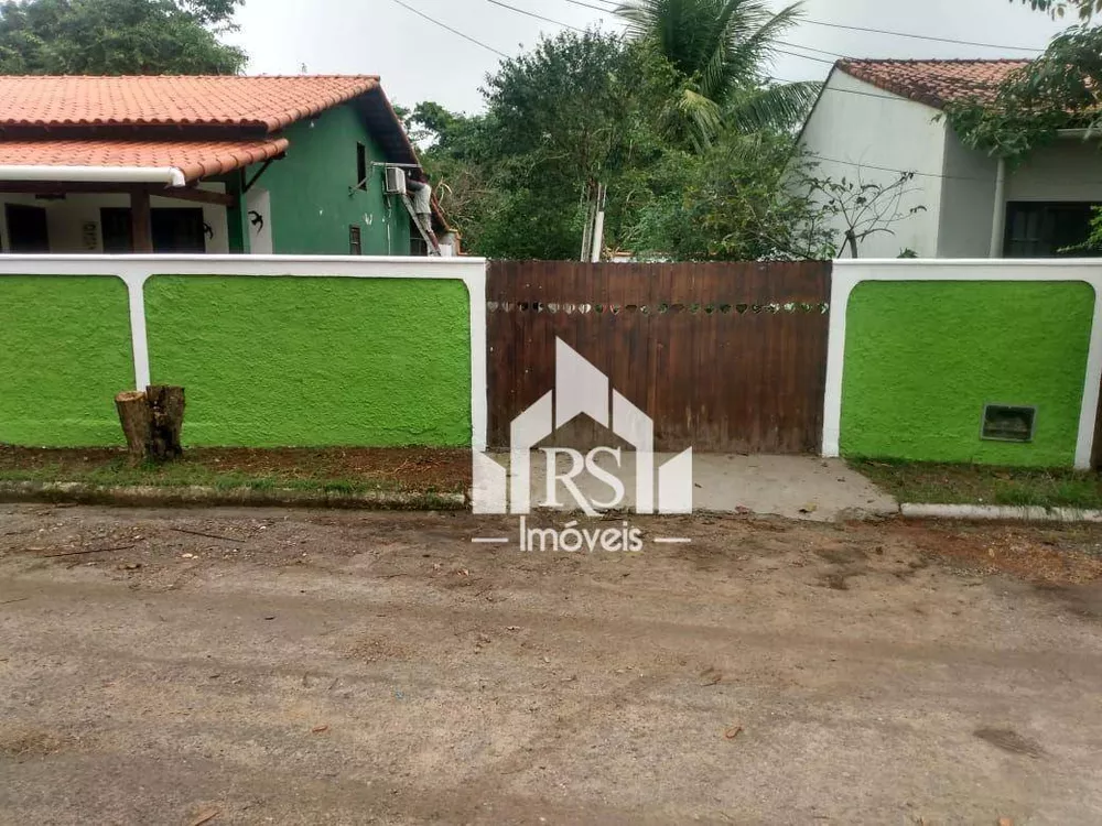 Casa, 2 quartos, 91 m² - Foto 14