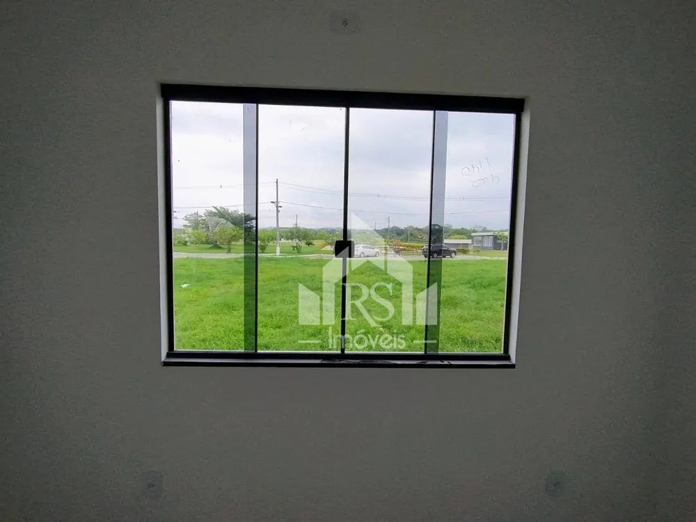 Casa de Condomínio, 2 quartos - Foto 7