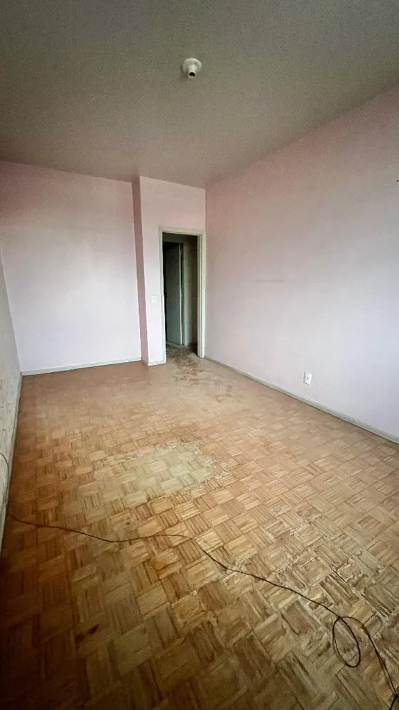 Apartamento, 4 quartos, 117 m² - Foto 17