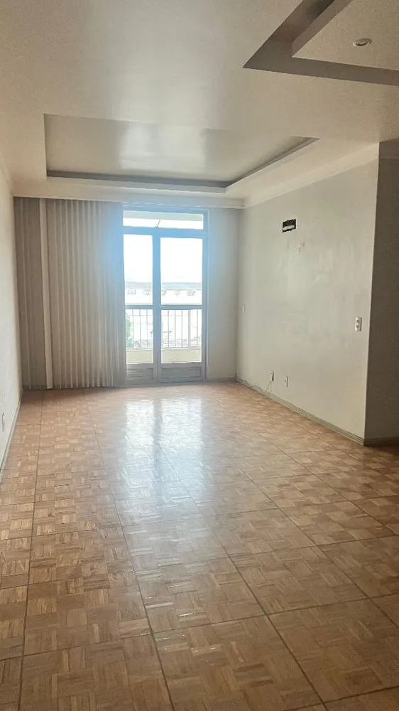 Apartamento, 4 quartos, 117 m² - Foto 2