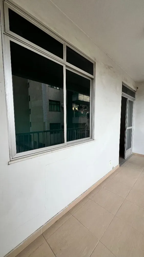 Apartamento, 4 quartos, 117 m² - Foto 7
