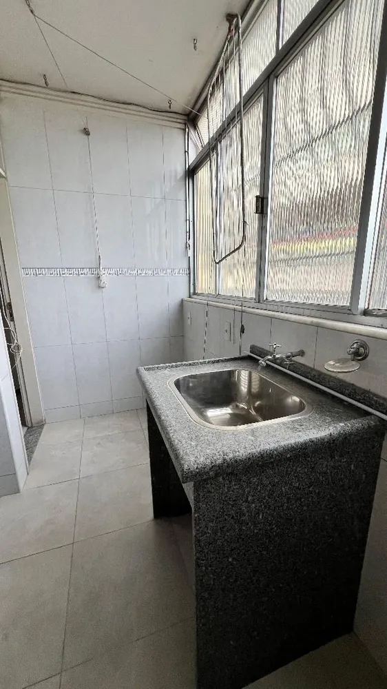 Apartamento, 4 quartos, 117 m² - Foto 10