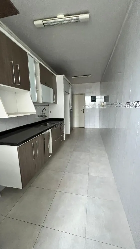 Apartamento, 4 quartos, 117 m² - Foto 5