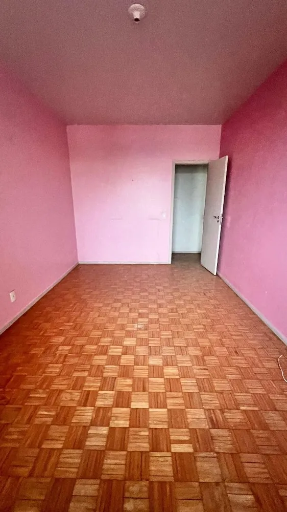 Apartamento, 4 quartos, 117 m² - Foto 9