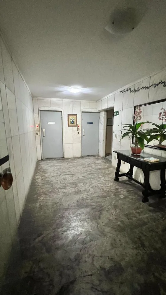 Apartamento, 4 quartos, 117 m² - Foto 13