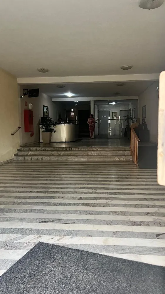Apartamento, 4 quartos, 117 m² - Foto 6