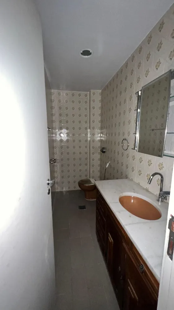 Apartamento, 4 quartos, 117 m² - Foto 3