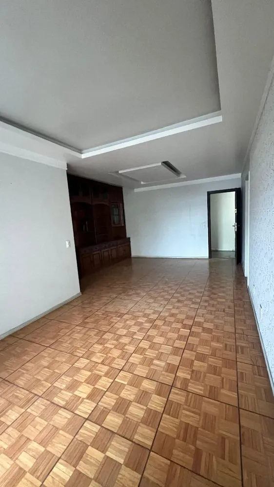 Apartamento, 4 quartos, 117 m² - Foto 16